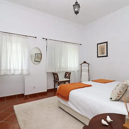 Beach House Sao Martinho do Porto Exterior photo