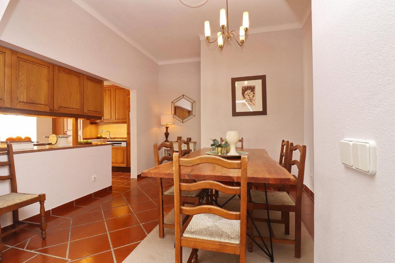 Vakantiehuis House São Martinho do Porto
