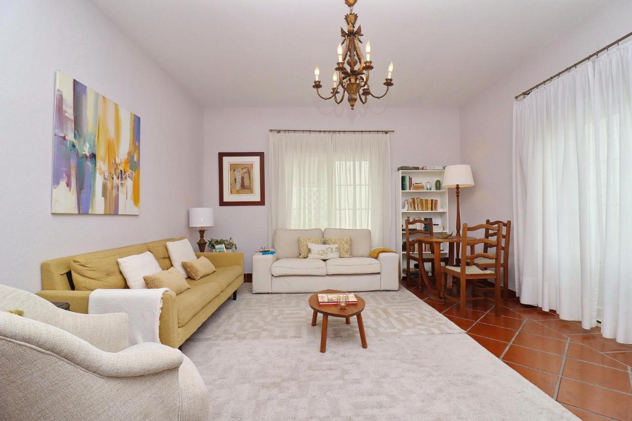 House Holiday home *