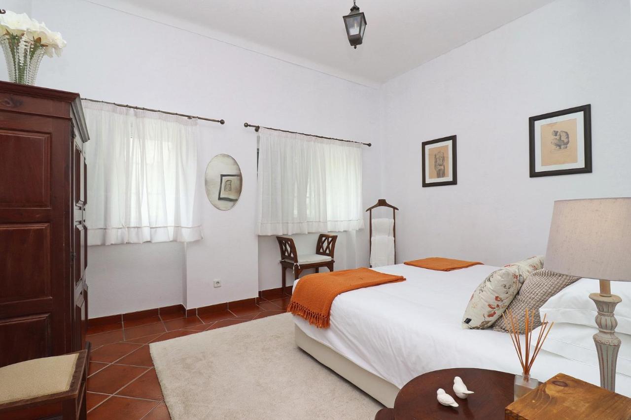 House Holiday home