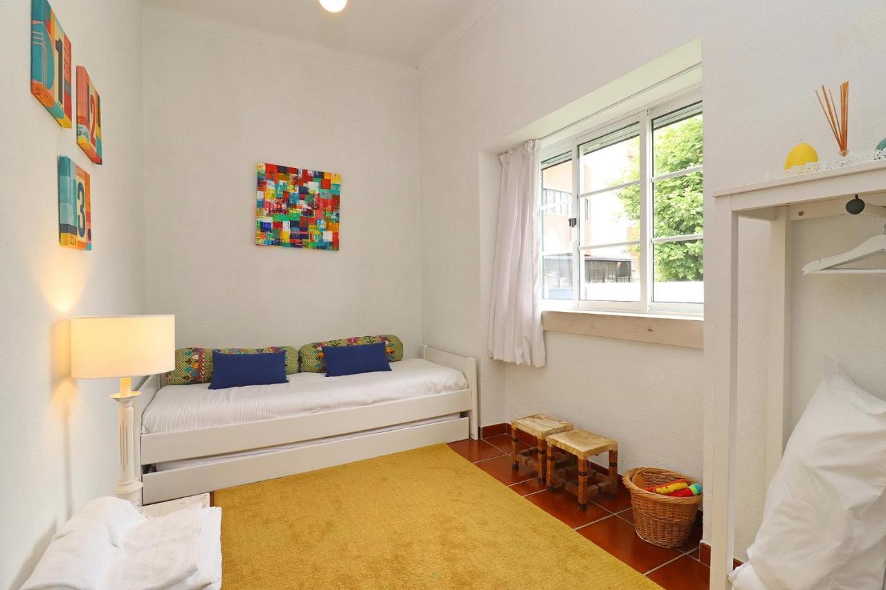 House Holiday home Sao Martinho do Porto