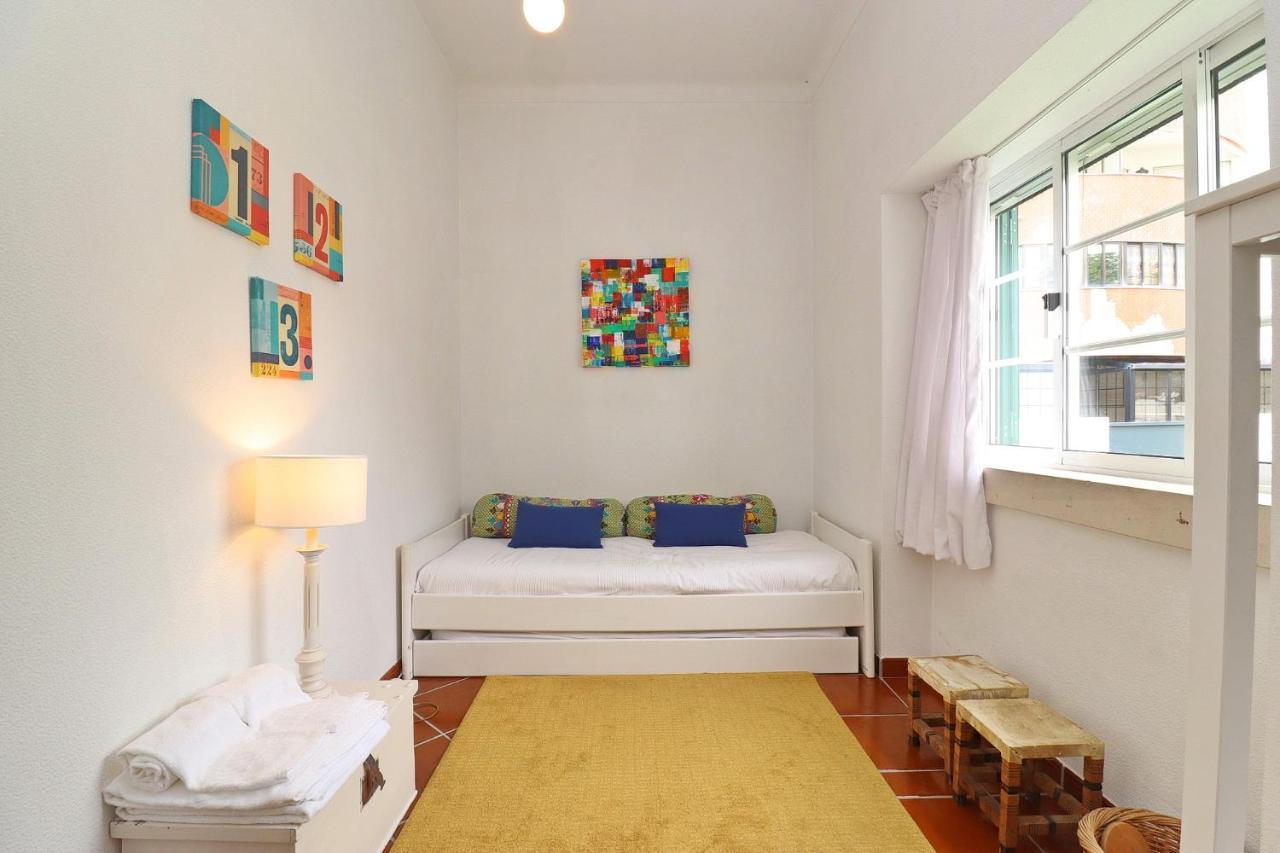 Holiday home House Sao Martinho do Porto