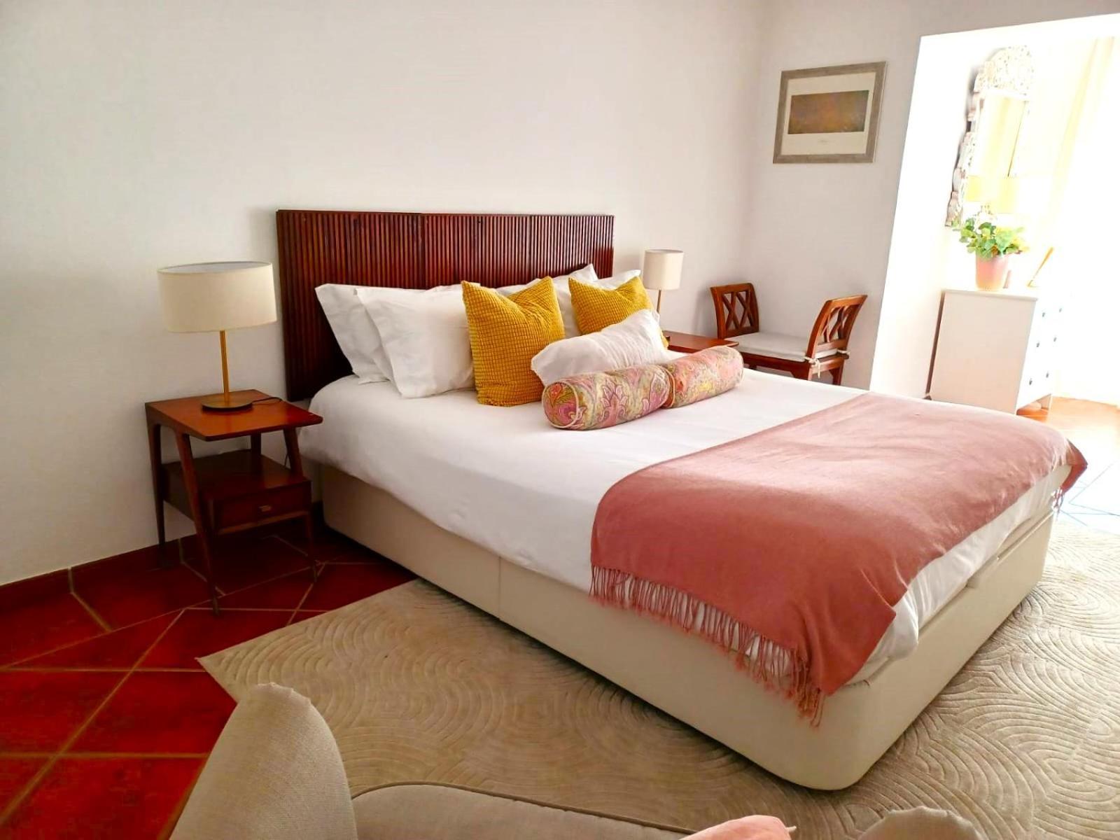 Vakantiehuis House