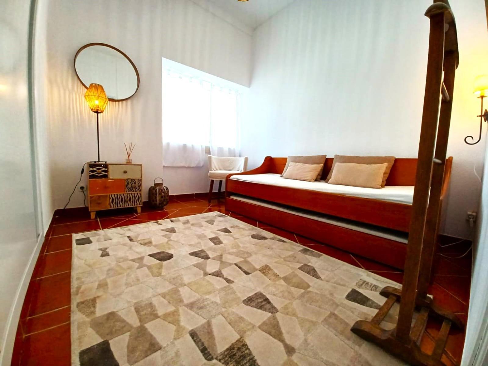 House * São Martinho do Porto